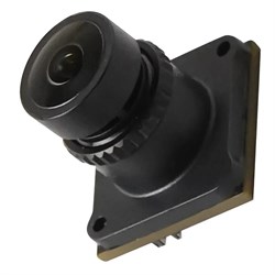 FPV камера Walksnail Avatar HD Mini 1S Lite 1259543519