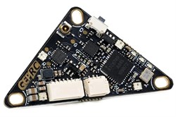 Видеопередатчик GEPRC RAD Whoop 5,8 ГГц 400 мВт 461108910