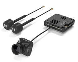 Цифровая система Walksnail Avatar Pro (32 ГБ) (две антенны) 958406617