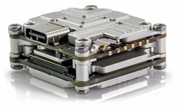 Видеопередатчик Caddx Vista Unit 1710063964