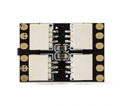 LED-контроллер W2812 Mini (HGLRC) 1616969196