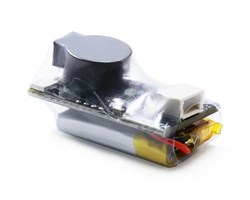 Автономный буззер GEPRC Super 584387881