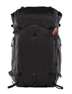 Рюкзак OnePro Focux 25/35 литров (PGYTECH) 1656354167