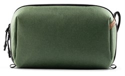 Сумка-органайзер PGYTECH Wash Pouch 2084652270