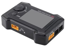 Сервотестер ToolkitRC ST8 Advanced Servo Tester 1245261391