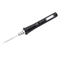 Паяльник Miniware TS80P (Чёрный) с жалом TS-B02 1202279397