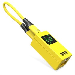 Адаптер SpeedyBee 3 WiFi/Bluetooth 1585969889