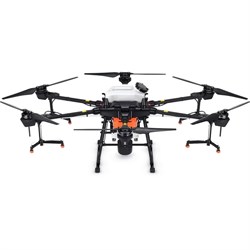 Платформа DJI Agras T20 1611416353
