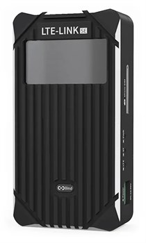 Модуль видеопередачи и телеметрии CUAV LTE Link SE 4G 98725260