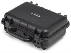 Зарядная станция DJI BS30 (DJI Part 03) 1149647729