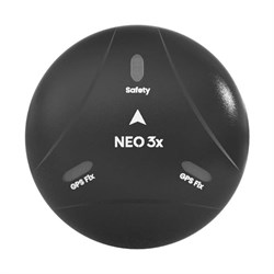 GPS-модуль CUAV NEO 3X 1772099488