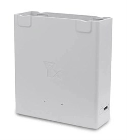 Хаб для зарядки аккумуляторов DJI Avata 2 (YX) 2129607404