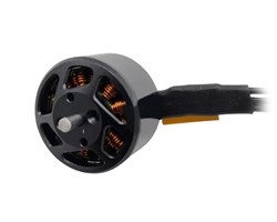 Мотор DJI Avata 1 (CW) 1719258502