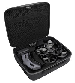 EVA кейс квадрокоптера DJI Avata 1 Pro-View Combo (SunnyLife) 981133186