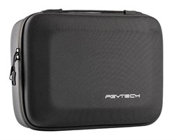 Защитный кейс DJI Avata 1 (PGYTECH P-36B-030) 639181532