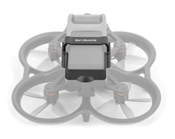 Фиксатор аккумулятора DJI Avata 1 (SunnyLife) 1899476738