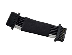 Шлейф CORE-ESC DJI Avata 1 347068217