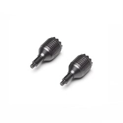 Стики DJI FPV Remote Controller 2 17631185