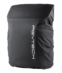 Защита от дождя для рюкзаков до 25 л (PGYTECH P-CB-046) 825031784