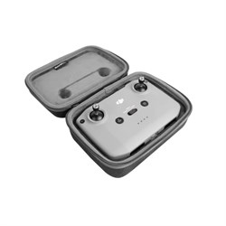 EVA кейс пульта DJI RC-N1 / RC-N2 / RC-N3 (SunnyLife) 306541292