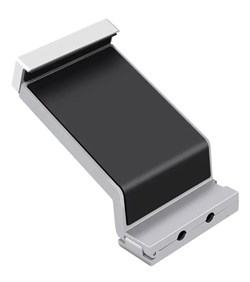 Держатель планшета для пульта DJI RC-N1 / RC-N2 / RC-N3 (YX) 2079461009
