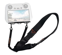 Ремешок пульта DJI RC / RC 2 (CYNOVA) 252280383