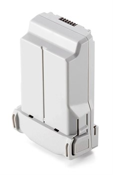 Аккумулятор DJI Mini 3 / Mini 3 Pro / Mini 4 Pro (Plus) 1837866767