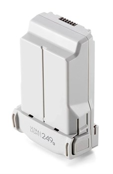 Аккумулятор DJI Mini 3 / Mini 3 Pro / Mini 4 Pro 789999347