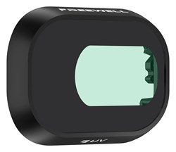 Ультрафиолетовый UV фильтр DJI Mini 4 Pro (Freewell) 1494921035
