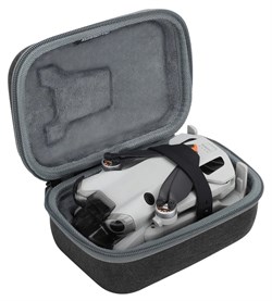 EVA кейс квадрокоптера DJI Mini 4 Pro (SunnyLife) 1646387167