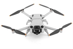 Удлинители шасси DJI Mini 3 Pro (Складные) (SunnyLife) 596018178