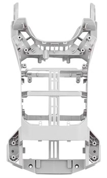 Корпус DJI Mini 3 Pro (Средняя часть) 455377959