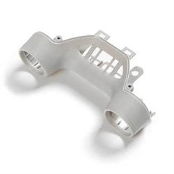 Корпус DJI Mini 3 Pro (Передняя часть) 171170390