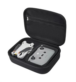 EVA кейс квадрокоптера DJI Mini 3 / Mini 3 Pro и пульта 1058614738
