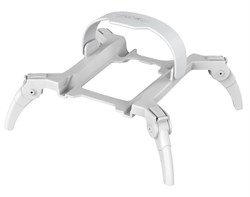 Удлинители шасси DJI Mini 3 (Складные) (SunnyLife) 248512559