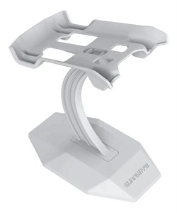 Стойка для квадрокоптера DJI Mini 3 / Mini 3 Pro / Mini 2 SE / Mini 2 / Mini SE / Mavic Mini (SunnyLife) 1705653834