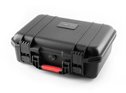 Кейс DJI Mini 3 Pro (PGYTECH P-30A-020) 928759607