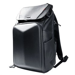 Рюкзак DJI Mini 3 Pro (CYNOVA) 1722409216