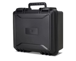 Защитный кейс DJI Mini 3 Pro 227877559