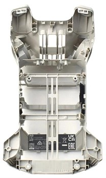 Корпус DJI Mini 3 (cредняя часть) 1102305582