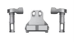 Удлинители шасси DJI Mini 3 Pro (PGYTECH P-30A-050) 43296139