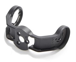 Рычаг ROLL подвеса DJI Mini 3 Pro 2139324578