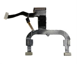 Шлейф 7в1 DJI Mini 3 Pro 1874025634