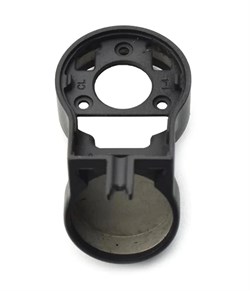 Рычаг YAW DJI Mini 3 Pro 1121403262