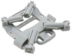 Удлинители шасси DJI Mini 3 / Mini 3 Pro (YX) 1585640284