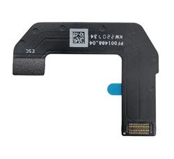 Шлейф CORE-ESC DJI Mini 3 Pro 233274747