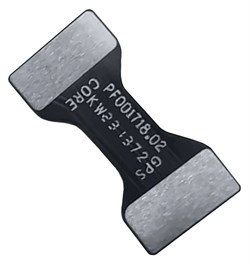 Шлейф GPS DJI Mini 3 Pro 904224307