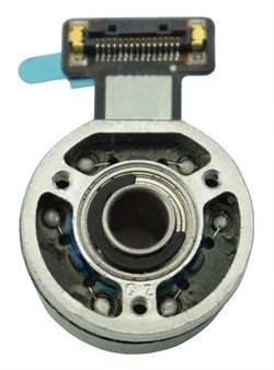 Мотор PITCH подвеса DJI Mini 3 Pro 1175257572