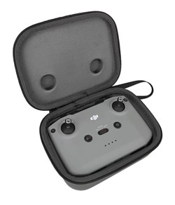 EVA кейс для пульта DJI RC-N1 / RC-N2 / RC-N3 866622564