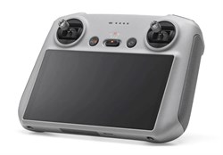 Пульт управления DJI RC 1063204134